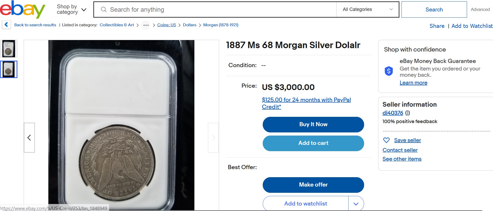 Does-This-Slab-Look-Fake-To-You?